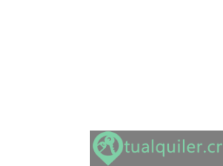 SE ALQUILA APARTAMENTO CONCEPCION DE TRES RIOS