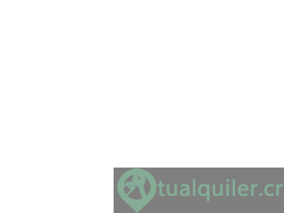 SE ALQUILA APARTAMENTO CONCEPCION DE TRES RIOS